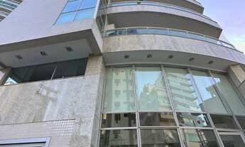 Imagem: Dom Manoel - Campos dos Goytacazes