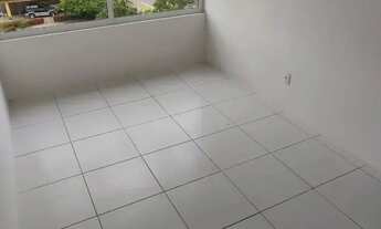 Imagem 3: Imóvel para venda tem 50 metros quadrados com 3 quartos em Várzea - Recife - PE