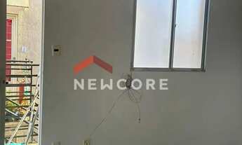 Imagem 6: Apartamento em Estrada do Renzi - Jardim Graziela - Suzano/SP