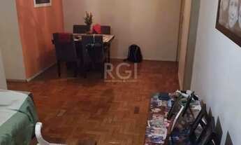 Imagem: Apartamento para Venda - 90.58m², 3 dormitórios