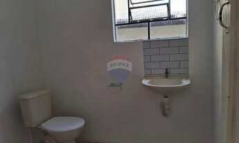 Imagem 4: Casa - Alugar - Freguesia do Ó, São Paulo