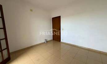 Imagem 7: Casa para Locação no Bairro Santa Rosa