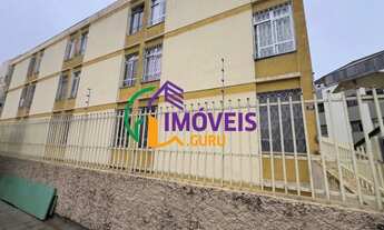 Imagem: APARTAMENTO - COLÉGIO BATISTA - MG