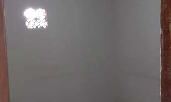 Imagem 5: Aluga se casa no Jacintinho