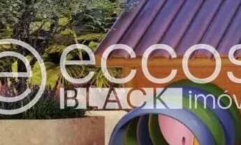 Imagem 6: Apartamento à venda, 3 quartos, 1 suíte, 2 vagas, Lourdes - Belo Horizonte/MG