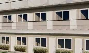 Imagem: Oportunidade em Juquehy Casas à venda