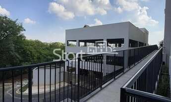 Imagem 5: Apartamento - Jardim Boa Esperança - Campinas