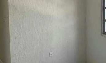 Imagem 7: Condomínio Dante Alighhiere, cada ambiente foi pensado para quem valoriza espaço e confort