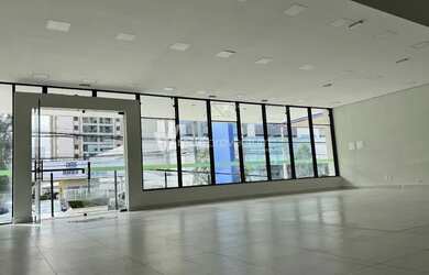 Imagem 3: Prédio - Jardim Guanabara - Campinas