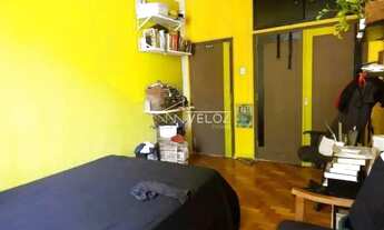 Imagem 2: Apartamento : / Residencial / Botafogo