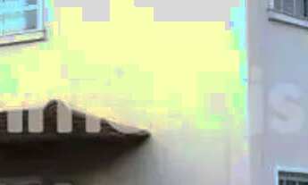 Imagem 7: Venda Lote em condomínio Alphaville - Lagoa dos Ingleses Nova Lima