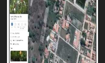 Imagem: Oportunidade Única em PACAJUS - CE Tipo