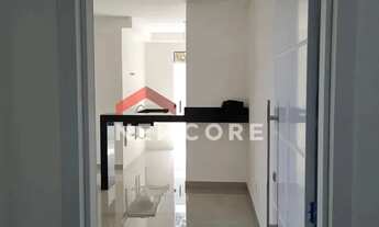 Imagem 2: Apartamento em Rua Augusto Moreira - Santa Amélia - Belo Horizonte/MG