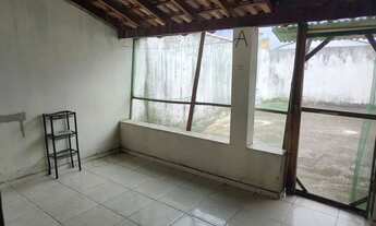 Imagem 7: Aluguel de casa na Cidade da Alegria