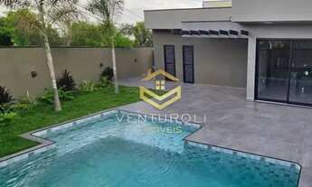 Imagem 3: Localizada em um dos condomínios mais desejados da cidade, o Quinta Ranieri Green oferece