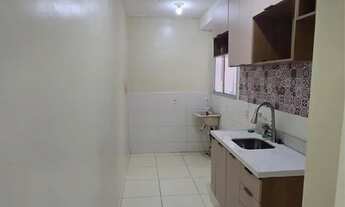 Imagem 7: Residencial Total Ville Vida Nova (Contrato de Gaveta