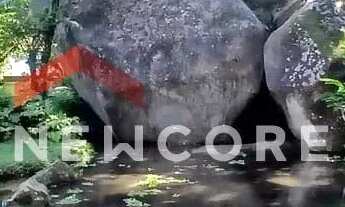 Imagem: Casa em Rua Clemente Nascimento - Guaiúba