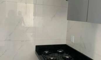 Imagem 5: More prox a beira mar