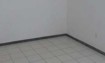 Imagem 2: Condomínio de casas