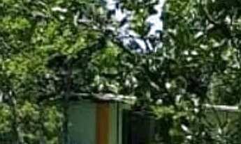 Imagem: Sítio disponível pra temporada, finais