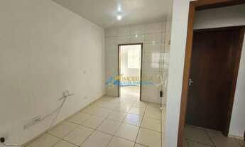 Imagem 5: Apartamento com 2 dormitórios para alugar por R$ 1.220,00/mês - Santo Inácio - Cascavel/PR