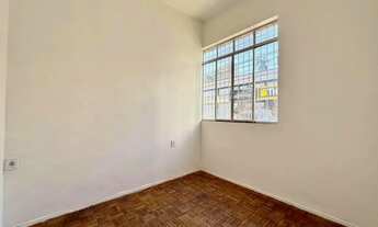 Imagem 4: Apartamento Garden com 3 quartos à venda, 160 m² por R$ 450.000,00 ou aluguel R$2.000,00 S