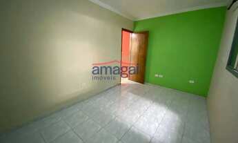 Imagem 6: Casa para locação Santa Marina