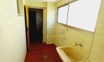 Imagem 6: Apartamento de 92m² com 03 quartos para venda e locação - Jardim Sumaré