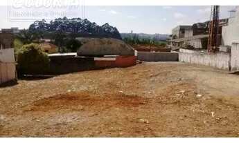 Imagem 4: Terreno para locação - Campestre, Santo André