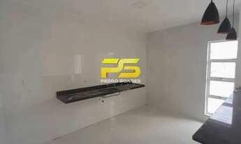 Imagem 5: Casa a venda em Praia Bela com 03 Quartos