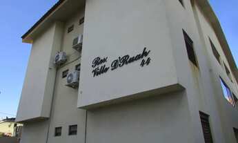 Imagem 4: Imóvel para aluguel possui 100 metros quadrados com 3 quartos em Jardim Oceania - João Pes