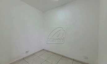 Imagem 6: Galpão para alugar, 400 m² por R$ 4.300/mês - Vila Rezende - Piracicaba/SP