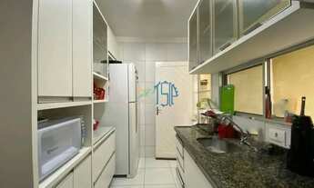 Imagem 7: Casa em Condomínio/Vendo casa térrea no Condomínio Villares, localizada em Parnamirim