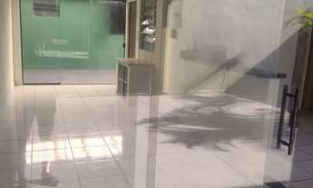 Imagem 3: Casa Adelino Simione - Venda ou Aluga -se