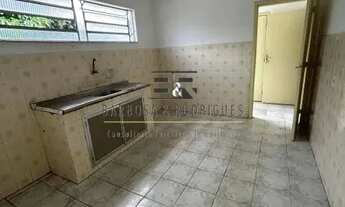 Imagem 5: Apartamento 2 Quartos Rio de Janeiro - RJ - Cascadura