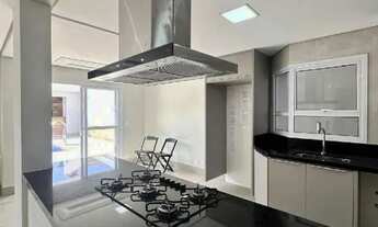 Imagem 7: SOBRADO à venda, 4 quartos, 4 suítes, 4 vagas, Parque Espacial - São Bernardo do Campo/SP