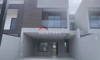 Imagem: Casa em Rua Marechal Cândido Rondon - Bom