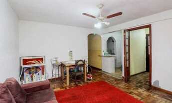 Imagem 6: Casa em Nonoai Casa com 5 dormitórios