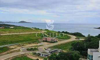 Imagem 2: Apto vista mar, com vaga de garagem, prédio novo com área de lazer na cobertura, Praia do