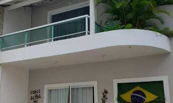 Imagem: Casa Cabo Frio 3qts