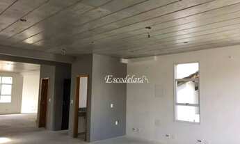 Imagem 4: Prédio para alugar, 375 m² por R$ 24.101,47/mês - Parada Inglesa - São Paulo/SP