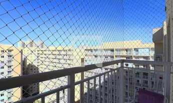 Imagem 5: Apartamento à Venda - Bom Retiro, 2 Quartos, 35 m2