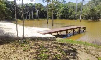 Imagem 5: Chácaras da Fazenda Lote grande 908m2 Entrada R$16 Mil