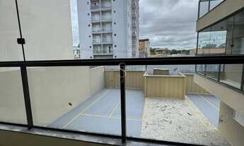 Imagem 2: Apartamento à venda - Residencial Nosso Lar, Franca/SP