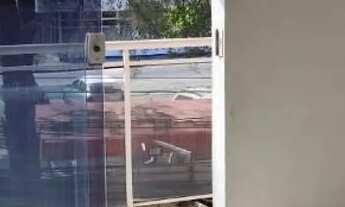 Imagem 5: Apartamento tipo casa pertinho da praia do abricó