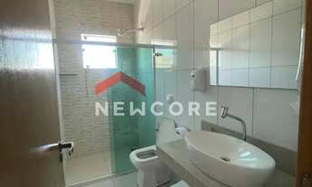 Imagem 5: Casa em Avenida Juhen Cecílio Jorge - Jardim Patrícia - Uberlândia/MG