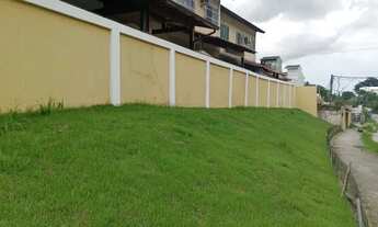 Imagem 5: Imóvel para aluguel e venda tem 140 metros quadrados com 4 quartos em Itaipu - Niterói - R