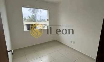 Imagem 7: CASA RESIDENCIAL em LAURO DE FREITAS - BA, CENTRO