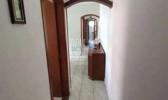 Imagem 4: Apartamento com 3 quartos, Encruzilhada, Santos - R$ 360 mil, Cod: 94972