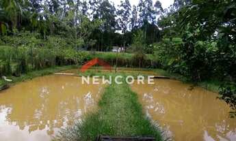 Imagem 7: Chácara em Rua Florianópolis - Tijuco (Melo Viana) - Esmeraldas/MG